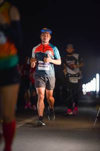 BIB: 40319
                            <button type="button" onclick="openModal(10106096)" class="btn btn-primary btn-sm float-right btn-popup" data-toggle="modal" data-target=".modal-high-quality">
                        <i class="fas fa-shopping-cart"></i> Add to Cart
                    </button>
                                            <button type="button" onclick="isThisMe(10106096, true)" class="btn btn-success btn-sm float-right btn-popup btn-isme hidden" data-toggle="tooltip" data-placement="bottom" title="นี่คือรูปของคุณใช่ไหม คลิกที่นี่เพื่อเอาเข้าอัลบั้ม">
                        <i class="fas fa-plus"></i> Add to album
                    </button>
                    <button type="button" onclick="isThisMe(10106096, false)" class="btn btn-warning btn-sm float-right btn-popup btn-isnotme hidden">
                        <i class="fas fa-ban"></i> Remove from album
                    </button>