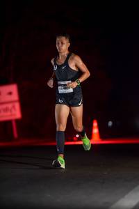 BIB: 
                            <button type="button" onclick="openModal(10069086)" class="btn btn-primary btn-sm float-right btn-popup" data-toggle="modal" data-target=".modal-high-quality">
                        <i class="fas fa-shopping-cart"></i> Add to Cart
                    </button>
                                            <button type="button" onclick="isThisMe(10069086, true)" class="btn btn-success btn-sm float-right btn-popup btn-isme hidden" data-toggle="tooltip" data-placement="bottom" title="นี่คือรูปของคุณใช่ไหม คลิกที่นี่เพื่อเอาเข้าอัลบั้ม">
                        <i class="fas fa-plus"></i> Add to album
                    </button>
                    <button type="button" onclick="isThisMe(10069086, false)" class="btn btn-warning btn-sm float-right btn-popup btn-isnotme hidden">
                        <i class="fas fa-ban"></i> Remove from album
                    </button>