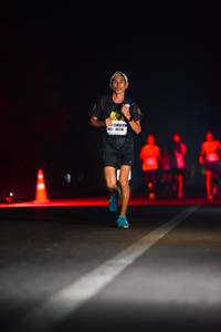 BIB: 46116
                            <button type="button" onclick="openModal(10069076)" class="btn btn-primary btn-sm float-right btn-popup" data-toggle="modal" data-target=".modal-high-quality">
                        <i class="fas fa-shopping-cart"></i> Add to Cart
                    </button>
                                            <button type="button" onclick="isThisMe(10069076, true)" class="btn btn-success btn-sm float-right btn-popup btn-isme hidden" data-toggle="tooltip" data-placement="bottom" title="นี่คือรูปของคุณใช่ไหม คลิกที่นี่เพื่อเอาเข้าอัลบั้ม">
                        <i class="fas fa-plus"></i> Add to album
                    </button>
                    <button type="button" onclick="isThisMe(10069076, false)" class="btn btn-warning btn-sm float-right btn-popup btn-isnotme hidden">
                        <i class="fas fa-ban"></i> Remove from album
                    </button>