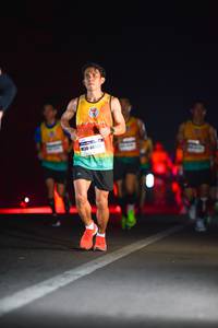 BIB: 
                            <button type="button" onclick="openModal(10088526)" class="btn btn-primary btn-sm float-right btn-popup" data-toggle="modal" data-target=".modal-high-quality">
                        <i class="fas fa-shopping-cart"></i> Add to Cart
                    </button>
                                            <button type="button" onclick="isThisMe(10088526, true)" class="btn btn-success btn-sm float-right btn-popup btn-isme hidden" data-toggle="tooltip" data-placement="bottom" title="นี่คือรูปของคุณใช่ไหม คลิกที่นี่เพื่อเอาเข้าอัลบั้ม">
                        <i class="fas fa-plus"></i> Add to album
                    </button>
                    <button type="button" onclick="isThisMe(10088526, false)" class="btn btn-warning btn-sm float-right btn-popup btn-isnotme hidden">
                        <i class="fas fa-ban"></i> Remove from album
                    </button>