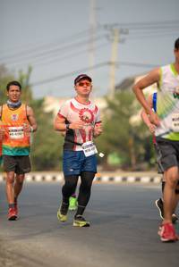 BIB: 42282
                            <button type="button" onclick="openModal(10259735)" class="btn btn-primary btn-sm float-right btn-popup" data-toggle="modal" data-target=".modal-high-quality">
                        <i class="fas fa-shopping-cart"></i> Add to Cart
                    </button>
                                            <button type="button" onclick="isThisMe(10259735, true)" class="btn btn-success btn-sm float-right btn-popup btn-isme hidden" data-toggle="tooltip" data-placement="bottom" title="นี่คือรูปของคุณใช่ไหม คลิกที่นี่เพื่อเอาเข้าอัลบั้ม">
                        <i class="fas fa-plus"></i> Add to album
                    </button>
                    <button type="button" onclick="isThisMe(10259735, false)" class="btn btn-warning btn-sm float-right btn-popup btn-isnotme hidden">
                        <i class="fas fa-ban"></i> Remove from album
                    </button>