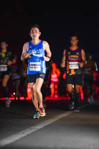 BIB: 4554
                            <button type="button" onclick="openModal(10238111)" class="btn btn-primary btn-sm float-right btn-popup" data-toggle="modal" data-target=".modal-high-quality">
                        <i class="fas fa-shopping-cart"></i> Add to Cart
                    </button>
                                            <button type="button" onclick="isThisMe(10238111, true)" class="btn btn-success btn-sm float-right btn-popup btn-isme hidden" data-toggle="tooltip" data-placement="bottom" title="นี่คือรูปของคุณใช่ไหม คลิกที่นี่เพื่อเอาเข้าอัลบั้ม">
                        <i class="fas fa-plus"></i> Add to album
                    </button>
                    <button type="button" onclick="isThisMe(10238111, false)" class="btn btn-warning btn-sm float-right btn-popup btn-isnotme hidden">
                        <i class="fas fa-ban"></i> Remove from album
                    </button>