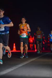 BIB: 
                            <button type="button" onclick="openModal(10105806)" class="btn btn-primary btn-sm float-right btn-popup" data-toggle="modal" data-target=".modal-high-quality">
                        <i class="fas fa-shopping-cart"></i> Add to Cart
                    </button>
                                            <button type="button" onclick="isThisMe(10105806, true)" class="btn btn-success btn-sm float-right btn-popup btn-isme hidden" data-toggle="tooltip" data-placement="bottom" title="นี่คือรูปของคุณใช่ไหม คลิกที่นี่เพื่อเอาเข้าอัลบั้ม">
                        <i class="fas fa-plus"></i> Add to album
                    </button>
                    <button type="button" onclick="isThisMe(10105806, false)" class="btn btn-warning btn-sm float-right btn-popup btn-isnotme hidden">
                        <i class="fas fa-ban"></i> Remove from album
                    </button>