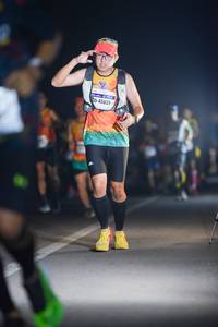 BIB: 45631
                            <button type="button" onclick="openModal(10240212)" class="btn btn-primary btn-sm float-right btn-popup" data-toggle="modal" data-target=".modal-high-quality">
                        <i class="fas fa-shopping-cart"></i> Add to Cart
                    </button>
                                            <button type="button" onclick="isThisMe(10240212, true)" class="btn btn-success btn-sm float-right btn-popup btn-isme hidden" data-toggle="tooltip" data-placement="bottom" title="นี่คือรูปของคุณใช่ไหม คลิกที่นี่เพื่อเอาเข้าอัลบั้ม">
                        <i class="fas fa-plus"></i> Add to album
                    </button>
                    <button type="button" onclick="isThisMe(10240212, false)" class="btn btn-warning btn-sm float-right btn-popup btn-isnotme hidden">
                        <i class="fas fa-ban"></i> Remove from album
                    </button>