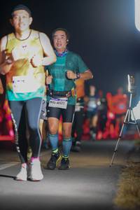 BIB: 46523
                            <button type="button" onclick="openModal(10240647)" class="btn btn-primary btn-sm float-right btn-popup" data-toggle="modal" data-target=".modal-high-quality">
                        <i class="fas fa-shopping-cart"></i> Add to Cart
                    </button>
                                            <button type="button" onclick="isThisMe(10240647, true)" class="btn btn-success btn-sm float-right btn-popup btn-isme hidden" data-toggle="tooltip" data-placement="bottom" title="นี่คือรูปของคุณใช่ไหม คลิกที่นี่เพื่อเอาเข้าอัลบั้ม">
                        <i class="fas fa-plus"></i> Add to album
                    </button>
                    <button type="button" onclick="isThisMe(10240647, false)" class="btn btn-warning btn-sm float-right btn-popup btn-isnotme hidden">
                        <i class="fas fa-ban"></i> Remove from album
                    </button>