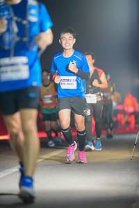 BIB: 41405
                            <button type="button" onclick="openModal(10240263)" class="btn btn-primary btn-sm float-right btn-popup" data-toggle="modal" data-target=".modal-high-quality">
                        <i class="fas fa-shopping-cart"></i> Add to Cart
                    </button>
                                            <button type="button" onclick="isThisMe(10240263, true)" class="btn btn-success btn-sm float-right btn-popup btn-isme hidden" data-toggle="tooltip" data-placement="bottom" title="นี่คือรูปของคุณใช่ไหม คลิกที่นี่เพื่อเอาเข้าอัลบั้ม">
                        <i class="fas fa-plus"></i> Add to album
                    </button>
                    <button type="button" onclick="isThisMe(10240263, false)" class="btn btn-warning btn-sm float-right btn-popup btn-isnotme hidden">
                        <i class="fas fa-ban"></i> Remove from album
                    </button>