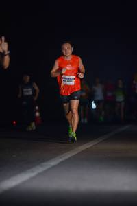 BIB: 409
                            <button type="button" onclick="openModal(10076465)" class="btn btn-primary btn-sm float-right btn-popup" data-toggle="modal" data-target=".modal-high-quality">
                        <i class="fas fa-shopping-cart"></i> Add to Cart
                    </button>
                                            <button type="button" onclick="isThisMe(10076465, true)" class="btn btn-success btn-sm float-right btn-popup btn-isme hidden" data-toggle="tooltip" data-placement="bottom" title="นี่คือรูปของคุณใช่ไหม คลิกที่นี่เพื่อเอาเข้าอัลบั้ม">
                        <i class="fas fa-plus"></i> Add to album
                    </button>
                    <button type="button" onclick="isThisMe(10076465, false)" class="btn btn-warning btn-sm float-right btn-popup btn-isnotme hidden">
                        <i class="fas fa-ban"></i> Remove from album
                    </button>