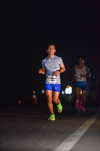 BIB: 48557
                            <button type="button" onclick="openModal(10040166)" class="btn btn-primary btn-sm float-right btn-popup" data-toggle="modal" data-target=".modal-high-quality">
                        <i class="fas fa-shopping-cart"></i> Add to Cart
                    </button>
                                            <button type="button" onclick="isThisMe(10040166, true)" class="btn btn-success btn-sm float-right btn-popup btn-isme hidden" data-toggle="tooltip" data-placement="bottom" title="นี่คือรูปของคุณใช่ไหม คลิกที่นี่เพื่อเอาเข้าอัลบั้ม">
                        <i class="fas fa-plus"></i> Add to album
                    </button>
                    <button type="button" onclick="isThisMe(10040166, false)" class="btn btn-warning btn-sm float-right btn-popup btn-isnotme hidden">
                        <i class="fas fa-ban"></i> Remove from album
                    </button>