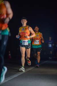 BIB: 45049
                            <button type="button" onclick="openModal(10238193)" class="btn btn-primary btn-sm float-right btn-popup" data-toggle="modal" data-target=".modal-high-quality">
                        <i class="fas fa-shopping-cart"></i> Add to Cart
                    </button>
                                            <button type="button" onclick="isThisMe(10238193, true)" class="btn btn-success btn-sm float-right btn-popup btn-isme hidden" data-toggle="tooltip" data-placement="bottom" title="นี่คือรูปของคุณใช่ไหม คลิกที่นี่เพื่อเอาเข้าอัลบั้ม">
                        <i class="fas fa-plus"></i> Add to album
                    </button>
                    <button type="button" onclick="isThisMe(10238193, false)" class="btn btn-warning btn-sm float-right btn-popup btn-isnotme hidden">
                        <i class="fas fa-ban"></i> Remove from album
                    </button>