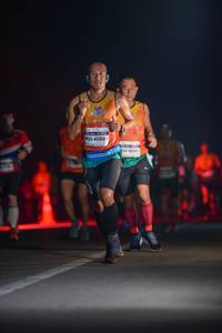 BIB: 45760
                            <button type="button" onclick="openModal(10240265)" class="btn btn-primary btn-sm float-right btn-popup" data-toggle="modal" data-target=".modal-high-quality">
                        <i class="fas fa-shopping-cart"></i> Add to Cart
                    </button>
                                            <button type="button" onclick="isThisMe(10240265, true)" class="btn btn-success btn-sm float-right btn-popup btn-isme hidden" data-toggle="tooltip" data-placement="bottom" title="นี่คือรูปของคุณใช่ไหม คลิกที่นี่เพื่อเอาเข้าอัลบั้ม">
                        <i class="fas fa-plus"></i> Add to album
                    </button>
                    <button type="button" onclick="isThisMe(10240265, false)" class="btn btn-warning btn-sm float-right btn-popup btn-isnotme hidden">
                        <i class="fas fa-ban"></i> Remove from album
                    </button>