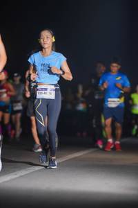 BIB: 
                            <button type="button" onclick="openModal(10390585)" class="btn btn-primary btn-sm float-right btn-popup" data-toggle="modal" data-target=".modal-high-quality">
                        <i class="fas fa-shopping-cart"></i> Add to Cart
                    </button>
                                            <button type="button" onclick="isThisMe(10390585, true)" class="btn btn-success btn-sm float-right btn-popup btn-isme hidden" data-toggle="tooltip" data-placement="bottom" title="นี่คือรูปของคุณใช่ไหม คลิกที่นี่เพื่อเอาเข้าอัลบั้ม">
                        <i class="fas fa-plus"></i> Add to album
                    </button>
                    <button type="button" onclick="isThisMe(10390585, false)" class="btn btn-warning btn-sm float-right btn-popup btn-isnotme hidden">
                        <i class="fas fa-ban"></i> Remove from album
                    </button>