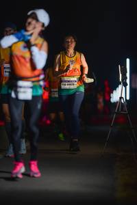 BIB: 84029
                            <button type="button" onclick="openModal(10239698)" class="btn btn-primary btn-sm float-right btn-popup" data-toggle="modal" data-target=".modal-high-quality">
                        <i class="fas fa-shopping-cart"></i> Add to Cart
                    </button>
                                            <button type="button" onclick="isThisMe(10239698, true)" class="btn btn-success btn-sm float-right btn-popup btn-isme hidden" data-toggle="tooltip" data-placement="bottom" title="นี่คือรูปของคุณใช่ไหม คลิกที่นี่เพื่อเอาเข้าอัลบั้ม">
                        <i class="fas fa-plus"></i> Add to album
                    </button>
                    <button type="button" onclick="isThisMe(10239698, false)" class="btn btn-warning btn-sm float-right btn-popup btn-isnotme hidden">
                        <i class="fas fa-ban"></i> Remove from album
                    </button>