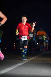 BIB: 
                            <button type="button" onclick="openModal(10096776)" class="btn btn-primary btn-sm float-right btn-popup" data-toggle="modal" data-target=".modal-high-quality">
                        <i class="fas fa-shopping-cart"></i> Add to Cart
                    </button>
                                            <button type="button" onclick="isThisMe(10096776, true)" class="btn btn-success btn-sm float-right btn-popup btn-isme hidden" data-toggle="tooltip" data-placement="bottom" title="นี่คือรูปของคุณใช่ไหม คลิกที่นี่เพื่อเอาเข้าอัลบั้ม">
                        <i class="fas fa-plus"></i> Add to album
                    </button>
                    <button type="button" onclick="isThisMe(10096776, false)" class="btn btn-warning btn-sm float-right btn-popup btn-isnotme hidden">
                        <i class="fas fa-ban"></i> Remove from album
                    </button>