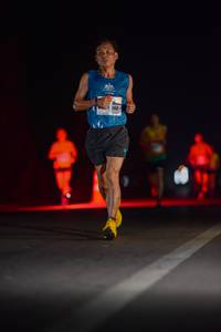 BIB: 368
                            <button type="button" onclick="openModal(10074123)" class="btn btn-primary btn-sm float-right btn-popup" data-toggle="modal" data-target=".modal-high-quality">
                        <i class="fas fa-shopping-cart"></i> Add to Cart
                    </button>
                                            <button type="button" onclick="isThisMe(10074123, true)" class="btn btn-success btn-sm float-right btn-popup btn-isme hidden" data-toggle="tooltip" data-placement="bottom" title="นี่คือรูปของคุณใช่ไหม คลิกที่นี่เพื่อเอาเข้าอัลบั้ม">
                        <i class="fas fa-plus"></i> Add to album
                    </button>
                    <button type="button" onclick="isThisMe(10074123, false)" class="btn btn-warning btn-sm float-right btn-popup btn-isnotme hidden">
                        <i class="fas fa-ban"></i> Remove from album
                    </button>