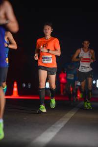 BIB: 48439
                            <button type="button" onclick="openModal(10069805)" class="btn btn-primary btn-sm float-right btn-popup" data-toggle="modal" data-target=".modal-high-quality">
                        <i class="fas fa-shopping-cart"></i> Add to Cart
                    </button>
                                            <button type="button" onclick="isThisMe(10069805, true)" class="btn btn-success btn-sm float-right btn-popup btn-isme hidden" data-toggle="tooltip" data-placement="bottom" title="นี่คือรูปของคุณใช่ไหม คลิกที่นี่เพื่อเอาเข้าอัลบั้ม">
                        <i class="fas fa-plus"></i> Add to album
                    </button>
                    <button type="button" onclick="isThisMe(10069805, false)" class="btn btn-warning btn-sm float-right btn-popup btn-isnotme hidden">
                        <i class="fas fa-ban"></i> Remove from album
                    </button>