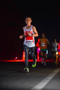 BIB: 40570
                            <button type="button" onclick="openModal(10040483)" class="btn btn-primary btn-sm float-right btn-popup" data-toggle="modal" data-target=".modal-high-quality">
                        <i class="fas fa-shopping-cart"></i> Add to Cart
                    </button>
                                            <button type="button" onclick="isThisMe(10040483, true)" class="btn btn-success btn-sm float-right btn-popup btn-isme hidden" data-toggle="tooltip" data-placement="bottom" title="นี่คือรูปของคุณใช่ไหม คลิกที่นี่เพื่อเอาเข้าอัลบั้ม">
                        <i class="fas fa-plus"></i> Add to album
                    </button>
                    <button type="button" onclick="isThisMe(10040483, false)" class="btn btn-warning btn-sm float-right btn-popup btn-isnotme hidden">
                        <i class="fas fa-ban"></i> Remove from album
                    </button>