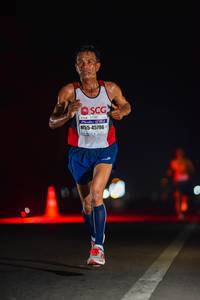 BIB: 45796
                            <button type="button" onclick="openModal(10039550)" class="btn btn-primary btn-sm float-right btn-popup" data-toggle="modal" data-target=".modal-high-quality">
                        <i class="fas fa-shopping-cart"></i> Add to Cart
                    </button>
                                            <button type="button" onclick="isThisMe(10039550, true)" class="btn btn-success btn-sm float-right btn-popup btn-isme hidden" data-toggle="tooltip" data-placement="bottom" title="นี่คือรูปของคุณใช่ไหม คลิกที่นี่เพื่อเอาเข้าอัลบั้ม">
                        <i class="fas fa-plus"></i> Add to album
                    </button>
                    <button type="button" onclick="isThisMe(10039550, false)" class="btn btn-warning btn-sm float-right btn-popup btn-isnotme hidden">
                        <i class="fas fa-ban"></i> Remove from album
                    </button>