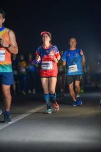 BIB: 40570
                            <button type="button" onclick="openModal(10240092)" class="btn btn-primary btn-sm float-right btn-popup" data-toggle="modal" data-target=".modal-high-quality">
                        <i class="fas fa-shopping-cart"></i> Add to Cart
                    </button>
                                            <button type="button" onclick="isThisMe(10240092, true)" class="btn btn-success btn-sm float-right btn-popup btn-isme hidden" data-toggle="tooltip" data-placement="bottom" title="นี่คือรูปของคุณใช่ไหม คลิกที่นี่เพื่อเอาเข้าอัลบั้ม">
                        <i class="fas fa-plus"></i> Add to album
                    </button>
                    <button type="button" onclick="isThisMe(10240092, false)" class="btn btn-warning btn-sm float-right btn-popup btn-isnotme hidden">
                        <i class="fas fa-ban"></i> Remove from album
                    </button>