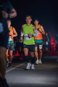 BIB: 454
                            <button type="button" onclick="openModal(10238793)" class="btn btn-primary btn-sm float-right btn-popup" data-toggle="modal" data-target=".modal-high-quality">
                        <i class="fas fa-shopping-cart"></i> Add to Cart
                    </button>
                                            <button type="button" onclick="isThisMe(10238793, true)" class="btn btn-success btn-sm float-right btn-popup btn-isme hidden" data-toggle="tooltip" data-placement="bottom" title="นี่คือรูปของคุณใช่ไหม คลิกที่นี่เพื่อเอาเข้าอัลบั้ม">
                        <i class="fas fa-plus"></i> Add to album
                    </button>
                    <button type="button" onclick="isThisMe(10238793, false)" class="btn btn-warning btn-sm float-right btn-popup btn-isnotme hidden">
                        <i class="fas fa-ban"></i> Remove from album
                    </button>