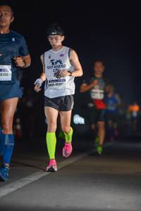 BIB: 16106, 4598
                            <button type="button" onclick="openModal(10088843)" class="btn btn-primary btn-sm float-right btn-popup" data-toggle="modal" data-target=".modal-high-quality">
                        <i class="fas fa-shopping-cart"></i> Add to Cart
                    </button>
                                            <button type="button" onclick="isThisMe(10088843, true)" class="btn btn-success btn-sm float-right btn-popup btn-isme hidden" data-toggle="tooltip" data-placement="bottom" title="นี่คือรูปของคุณใช่ไหม คลิกที่นี่เพื่อเอาเข้าอัลบั้ม">
                        <i class="fas fa-plus"></i> Add to album
                    </button>
                    <button type="button" onclick="isThisMe(10088843, false)" class="btn btn-warning btn-sm float-right btn-popup btn-isnotme hidden">
                        <i class="fas fa-ban"></i> Remove from album
                    </button>