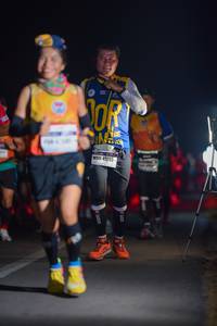 BIB: 47209
                            <button type="button" onclick="openModal(10240186)" class="btn btn-primary btn-sm float-right btn-popup" data-toggle="modal" data-target=".modal-high-quality">
                        <i class="fas fa-shopping-cart"></i> Add to Cart
                    </button>
                                            <button type="button" onclick="isThisMe(10240186, true)" class="btn btn-success btn-sm float-right btn-popup btn-isme hidden" data-toggle="tooltip" data-placement="bottom" title="นี่คือรูปของคุณใช่ไหม คลิกที่นี่เพื่อเอาเข้าอัลบั้ม">
                        <i class="fas fa-plus"></i> Add to album
                    </button>
                    <button type="button" onclick="isThisMe(10240186, false)" class="btn btn-warning btn-sm float-right btn-popup btn-isnotme hidden">
                        <i class="fas fa-ban"></i> Remove from album
                    </button>