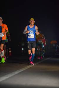 BIB: 419
                            <button type="button" onclick="openModal(10096606)" class="btn btn-primary btn-sm float-right btn-popup" data-toggle="modal" data-target=".modal-high-quality">
                        <i class="fas fa-shopping-cart"></i> Add to Cart
                    </button>
                                            <button type="button" onclick="isThisMe(10096606, true)" class="btn btn-success btn-sm float-right btn-popup btn-isme hidden" data-toggle="tooltip" data-placement="bottom" title="นี่คือรูปของคุณใช่ไหม คลิกที่นี่เพื่อเอาเข้าอัลบั้ม">
                        <i class="fas fa-plus"></i> Add to album
                    </button>
                    <button type="button" onclick="isThisMe(10096606, false)" class="btn btn-warning btn-sm float-right btn-popup btn-isnotme hidden">
                        <i class="fas fa-ban"></i> Remove from album
                    </button>