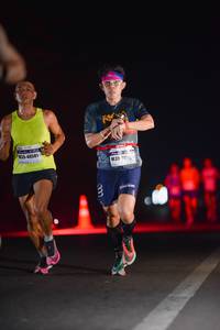 BIB: 40581, 112
                            <button type="button" onclick="openModal(10039304)" class="btn btn-primary btn-sm float-right btn-popup" data-toggle="modal" data-target=".modal-high-quality">
                        <i class="fas fa-shopping-cart"></i> Add to Cart
                    </button>
                                            <button type="button" onclick="isThisMe(10039304, true)" class="btn btn-success btn-sm float-right btn-popup btn-isme hidden" data-toggle="tooltip" data-placement="bottom" title="นี่คือรูปของคุณใช่ไหม คลิกที่นี่เพื่อเอาเข้าอัลบั้ม">
                        <i class="fas fa-plus"></i> Add to album
                    </button>
                    <button type="button" onclick="isThisMe(10039304, false)" class="btn btn-warning btn-sm float-right btn-popup btn-isnotme hidden">
                        <i class="fas fa-ban"></i> Remove from album
                    </button>