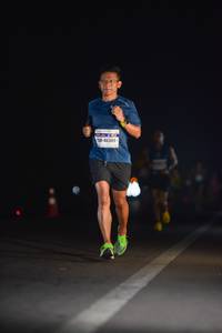 BIB: 46309
                            <button type="button" onclick="openModal(10074080)" class="btn btn-primary btn-sm float-right btn-popup" data-toggle="modal" data-target=".modal-high-quality">
                        <i class="fas fa-shopping-cart"></i> Add to Cart
                    </button>
                                            <button type="button" onclick="isThisMe(10074080, true)" class="btn btn-success btn-sm float-right btn-popup btn-isme hidden" data-toggle="tooltip" data-placement="bottom" title="นี่คือรูปของคุณใช่ไหม คลิกที่นี่เพื่อเอาเข้าอัลบั้ม">
                        <i class="fas fa-plus"></i> Add to album
                    </button>
                    <button type="button" onclick="isThisMe(10074080, false)" class="btn btn-warning btn-sm float-right btn-popup btn-isnotme hidden">
                        <i class="fas fa-ban"></i> Remove from album
                    </button>