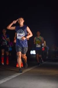 BIB: 410
                            <button type="button" onclick="openModal(10237942)" class="btn btn-primary btn-sm float-right btn-popup" data-toggle="modal" data-target=".modal-high-quality">
                        <i class="fas fa-shopping-cart"></i> Add to Cart
                    </button>
                                            <button type="button" onclick="isThisMe(10237942, true)" class="btn btn-success btn-sm float-right btn-popup btn-isme hidden" data-toggle="tooltip" data-placement="bottom" title="นี่คือรูปของคุณใช่ไหม คลิกที่นี่เพื่อเอาเข้าอัลบั้ม">
                        <i class="fas fa-plus"></i> Add to album
                    </button>
                    <button type="button" onclick="isThisMe(10237942, false)" class="btn btn-warning btn-sm float-right btn-popup btn-isnotme hidden">
                        <i class="fas fa-ban"></i> Remove from album
                    </button>