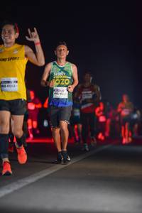 BIB: 410
                            <button type="button" onclick="openModal(10237957)" class="btn btn-primary btn-sm float-right btn-popup" data-toggle="modal" data-target=".modal-high-quality">
                        <i class="fas fa-shopping-cart"></i> Add to Cart
                    </button>
                                            <button type="button" onclick="isThisMe(10237957, true)" class="btn btn-success btn-sm float-right btn-popup btn-isme hidden" data-toggle="tooltip" data-placement="bottom" title="นี่คือรูปของคุณใช่ไหม คลิกที่นี่เพื่อเอาเข้าอัลบั้ม">
                        <i class="fas fa-plus"></i> Add to album
                    </button>
                    <button type="button" onclick="isThisMe(10237957, false)" class="btn btn-warning btn-sm float-right btn-popup btn-isnotme hidden">
                        <i class="fas fa-ban"></i> Remove from album
                    </button>