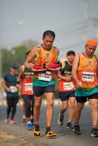 BIB: 42713, 46537
                            <button type="button" onclick="openModal(10262880)" class="btn btn-primary btn-sm float-right btn-popup" data-toggle="modal" data-target=".modal-high-quality">
                        <i class="fas fa-shopping-cart"></i> Add to Cart
                    </button>
                                            <button type="button" onclick="isThisMe(10262880, true)" class="btn btn-success btn-sm float-right btn-popup btn-isme hidden" data-toggle="tooltip" data-placement="bottom" title="นี่คือรูปของคุณใช่ไหม คลิกที่นี่เพื่อเอาเข้าอัลบั้ม">
                        <i class="fas fa-plus"></i> Add to album
                    </button>
                    <button type="button" onclick="isThisMe(10262880, false)" class="btn btn-warning btn-sm float-right btn-popup btn-isnotme hidden">
                        <i class="fas fa-ban"></i> Remove from album
                    </button>