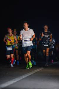 BIB: 46565
                            <button type="button" onclick="openModal(10105705)" class="btn btn-primary btn-sm float-right btn-popup" data-toggle="modal" data-target=".modal-high-quality">
                        <i class="fas fa-shopping-cart"></i> Add to Cart
                    </button>
                                            <button type="button" onclick="isThisMe(10105705, true)" class="btn btn-success btn-sm float-right btn-popup btn-isme hidden" data-toggle="tooltip" data-placement="bottom" title="นี่คือรูปของคุณใช่ไหม คลิกที่นี่เพื่อเอาเข้าอัลบั้ม">
                        <i class="fas fa-plus"></i> Add to album
                    </button>
                    <button type="button" onclick="isThisMe(10105705, false)" class="btn btn-warning btn-sm float-right btn-popup btn-isnotme hidden">
                        <i class="fas fa-ban"></i> Remove from album
                    </button>