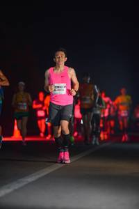 BIB: 41334
                            <button type="button" onclick="openModal(10238139)" class="btn btn-primary btn-sm float-right btn-popup" data-toggle="modal" data-target=".modal-high-quality">
                        <i class="fas fa-shopping-cart"></i> Add to Cart
                    </button>
                                            <button type="button" onclick="isThisMe(10238139, true)" class="btn btn-success btn-sm float-right btn-popup btn-isme hidden" data-toggle="tooltip" data-placement="bottom" title="นี่คือรูปของคุณใช่ไหม คลิกที่นี่เพื่อเอาเข้าอัลบั้ม">
                        <i class="fas fa-plus"></i> Add to album
                    </button>
                    <button type="button" onclick="isThisMe(10238139, false)" class="btn btn-warning btn-sm float-right btn-popup btn-isnotme hidden">
                        <i class="fas fa-ban"></i> Remove from album
                    </button>