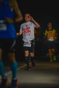 BIB: 201, 4547
                            <button type="button" onclick="openModal(10239762)" class="btn btn-primary btn-sm float-right btn-popup" data-toggle="modal" data-target=".modal-high-quality">
                        <i class="fas fa-shopping-cart"></i> Add to Cart
                    </button>
                                            <button type="button" onclick="isThisMe(10239762, true)" class="btn btn-success btn-sm float-right btn-popup btn-isme hidden" data-toggle="tooltip" data-placement="bottom" title="นี่คือรูปของคุณใช่ไหม คลิกที่นี่เพื่อเอาเข้าอัลบั้ม">
                        <i class="fas fa-plus"></i> Add to album
                    </button>
                    <button type="button" onclick="isThisMe(10239762, false)" class="btn btn-warning btn-sm float-right btn-popup btn-isnotme hidden">
                        <i class="fas fa-ban"></i> Remove from album
                    </button>