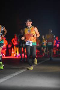 BIB: 45646
                            <button type="button" onclick="openModal(10238834)" class="btn btn-primary btn-sm float-right btn-popup" data-toggle="modal" data-target=".modal-high-quality">
                        <i class="fas fa-shopping-cart"></i> Add to Cart
                    </button>
                                            <button type="button" onclick="isThisMe(10238834, true)" class="btn btn-success btn-sm float-right btn-popup btn-isme hidden" data-toggle="tooltip" data-placement="bottom" title="นี่คือรูปของคุณใช่ไหม คลิกที่นี่เพื่อเอาเข้าอัลบั้ม">
                        <i class="fas fa-plus"></i> Add to album
                    </button>
                    <button type="button" onclick="isThisMe(10238834, false)" class="btn btn-warning btn-sm float-right btn-popup btn-isnotme hidden">
                        <i class="fas fa-ban"></i> Remove from album
                    </button>