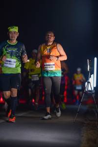 BIB: 47865, 41386
                            <button type="button" onclick="openModal(10390564)" class="btn btn-primary btn-sm float-right btn-popup" data-toggle="modal" data-target=".modal-high-quality">
                        <i class="fas fa-shopping-cart"></i> Add to Cart
                    </button>
                                            <button type="button" onclick="isThisMe(10390564, true)" class="btn btn-success btn-sm float-right btn-popup btn-isme hidden" data-toggle="tooltip" data-placement="bottom" title="นี่คือรูปของคุณใช่ไหม คลิกที่นี่เพื่อเอาเข้าอัลบั้ม">
                        <i class="fas fa-plus"></i> Add to album
                    </button>
                    <button type="button" onclick="isThisMe(10390564, false)" class="btn btn-warning btn-sm float-right btn-popup btn-isnotme hidden">
                        <i class="fas fa-ban"></i> Remove from album
                    </button>