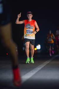 BIB: 4623
                            <button type="button" onclick="openModal(10074326)" class="btn btn-primary btn-sm float-right btn-popup" data-toggle="modal" data-target=".modal-high-quality">
                        <i class="fas fa-shopping-cart"></i> Add to Cart
                    </button>
                                            <button type="button" onclick="isThisMe(10074326, true)" class="btn btn-success btn-sm float-right btn-popup btn-isme hidden" data-toggle="tooltip" data-placement="bottom" title="นี่คือรูปของคุณใช่ไหม คลิกที่นี่เพื่อเอาเข้าอัลบั้ม">
                        <i class="fas fa-plus"></i> Add to album
                    </button>
                    <button type="button" onclick="isThisMe(10074326, false)" class="btn btn-warning btn-sm float-right btn-popup btn-isnotme hidden">
                        <i class="fas fa-ban"></i> Remove from album
                    </button>