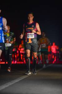 BIB: 47419
                            <button type="button" onclick="openModal(10238117)" class="btn btn-primary btn-sm float-right btn-popup" data-toggle="modal" data-target=".modal-high-quality">
                        <i class="fas fa-shopping-cart"></i> Add to Cart
                    </button>
                                            <button type="button" onclick="isThisMe(10238117, true)" class="btn btn-success btn-sm float-right btn-popup btn-isme hidden" data-toggle="tooltip" data-placement="bottom" title="นี่คือรูปของคุณใช่ไหม คลิกที่นี่เพื่อเอาเข้าอัลบั้ม">
                        <i class="fas fa-plus"></i> Add to album
                    </button>
                    <button type="button" onclick="isThisMe(10238117, false)" class="btn btn-warning btn-sm float-right btn-popup btn-isnotme hidden">
                        <i class="fas fa-ban"></i> Remove from album
                    </button>