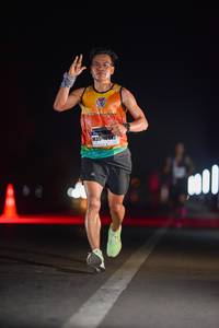 BIB: 4582
                            <button type="button" onclick="openModal(10039602)" class="btn btn-primary btn-sm float-right btn-popup" data-toggle="modal" data-target=".modal-high-quality">
                        <i class="fas fa-shopping-cart"></i> Add to Cart
                    </button>
                                            <button type="button" onclick="isThisMe(10039602, true)" class="btn btn-success btn-sm float-right btn-popup btn-isme hidden" data-toggle="tooltip" data-placement="bottom" title="นี่คือรูปของคุณใช่ไหม คลิกที่นี่เพื่อเอาเข้าอัลบั้ม">
                        <i class="fas fa-plus"></i> Add to album
                    </button>
                    <button type="button" onclick="isThisMe(10039602, false)" class="btn btn-warning btn-sm float-right btn-popup btn-isnotme hidden">
                        <i class="fas fa-ban"></i> Remove from album
                    </button>