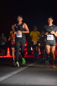 BIB: 45794, 45615
                            <button type="button" onclick="openModal(10097260)" class="btn btn-primary btn-sm float-right btn-popup" data-toggle="modal" data-target=".modal-high-quality">
                        <i class="fas fa-shopping-cart"></i> Add to Cart
                    </button>
                                            <button type="button" onclick="isThisMe(10097260, true)" class="btn btn-success btn-sm float-right btn-popup btn-isme hidden" data-toggle="tooltip" data-placement="bottom" title="นี่คือรูปของคุณใช่ไหม คลิกที่นี่เพื่อเอาเข้าอัลบั้ม">
                        <i class="fas fa-plus"></i> Add to album
                    </button>
                    <button type="button" onclick="isThisMe(10097260, false)" class="btn btn-warning btn-sm float-right btn-popup btn-isnotme hidden">
                        <i class="fas fa-ban"></i> Remove from album
                    </button>