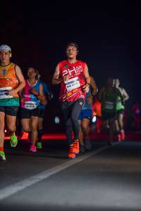 BIB: 419
                            <button type="button" onclick="openModal(10084772)" class="btn btn-primary btn-sm float-right btn-popup" data-toggle="modal" data-target=".modal-high-quality">
                        <i class="fas fa-shopping-cart"></i> Add to Cart
                    </button>
                                            <button type="button" onclick="isThisMe(10084772, true)" class="btn btn-success btn-sm float-right btn-popup btn-isme hidden" data-toggle="tooltip" data-placement="bottom" title="นี่คือรูปของคุณใช่ไหม คลิกที่นี่เพื่อเอาเข้าอัลบั้ม">
                        <i class="fas fa-plus"></i> Add to album
                    </button>
                    <button type="button" onclick="isThisMe(10084772, false)" class="btn btn-warning btn-sm float-right btn-popup btn-isnotme hidden">
                        <i class="fas fa-ban"></i> Remove from album
                    </button>