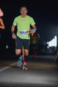 BIB: 41184
                            <button type="button" onclick="openModal(10088827)" class="btn btn-primary btn-sm float-right btn-popup" data-toggle="modal" data-target=".modal-high-quality">
                        <i class="fas fa-shopping-cart"></i> Add to Cart
                    </button>
                                            <button type="button" onclick="isThisMe(10088827, true)" class="btn btn-success btn-sm float-right btn-popup btn-isme hidden" data-toggle="tooltip" data-placement="bottom" title="นี่คือรูปของคุณใช่ไหม คลิกที่นี่เพื่อเอาเข้าอัลบั้ม">
                        <i class="fas fa-plus"></i> Add to album
                    </button>
                    <button type="button" onclick="isThisMe(10088827, false)" class="btn btn-warning btn-sm float-right btn-popup btn-isnotme hidden">
                        <i class="fas fa-ban"></i> Remove from album
                    </button>