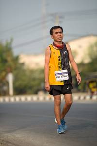 BIB: 45563
                            <button type="button" onclick="openModal(10263414)" class="btn btn-primary btn-sm float-right btn-popup" data-toggle="modal" data-target=".modal-high-quality">
                        <i class="fas fa-shopping-cart"></i> Add to Cart
                    </button>
                                            <button type="button" onclick="isThisMe(10263414, true)" class="btn btn-success btn-sm float-right btn-popup btn-isme hidden" data-toggle="tooltip" data-placement="bottom" title="นี่คือรูปของคุณใช่ไหม คลิกที่นี่เพื่อเอาเข้าอัลบั้ม">
                        <i class="fas fa-plus"></i> Add to album
                    </button>
                    <button type="button" onclick="isThisMe(10263414, false)" class="btn btn-warning btn-sm float-right btn-popup btn-isnotme hidden">
                        <i class="fas fa-ban"></i> Remove from album
                    </button>