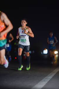 BIB: 47709
                            <button type="button" onclick="openModal(10040603)" class="btn btn-primary btn-sm float-right btn-popup" data-toggle="modal" data-target=".modal-high-quality">
                        <i class="fas fa-shopping-cart"></i> Add to Cart
                    </button>
                                            <button type="button" onclick="isThisMe(10040603, true)" class="btn btn-success btn-sm float-right btn-popup btn-isme hidden" data-toggle="tooltip" data-placement="bottom" title="นี่คือรูปของคุณใช่ไหม คลิกที่นี่เพื่อเอาเข้าอัลบั้ม">
                        <i class="fas fa-plus"></i> Add to album
                    </button>
                    <button type="button" onclick="isThisMe(10040603, false)" class="btn btn-warning btn-sm float-right btn-popup btn-isnotme hidden">
                        <i class="fas fa-ban"></i> Remove from album
                    </button>