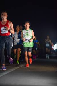 BIB: 4792, 45629
                            <button type="button" onclick="openModal(10105980)" class="btn btn-primary btn-sm float-right btn-popup" data-toggle="modal" data-target=".modal-high-quality">
                        <i class="fas fa-shopping-cart"></i> Add to Cart
                    </button>
                                            <button type="button" onclick="isThisMe(10105980, true)" class="btn btn-success btn-sm float-right btn-popup btn-isme hidden" data-toggle="tooltip" data-placement="bottom" title="นี่คือรูปของคุณใช่ไหม คลิกที่นี่เพื่อเอาเข้าอัลบั้ม">
                        <i class="fas fa-plus"></i> Add to album
                    </button>
                    <button type="button" onclick="isThisMe(10105980, false)" class="btn btn-warning btn-sm float-right btn-popup btn-isnotme hidden">
                        <i class="fas fa-ban"></i> Remove from album
                    </button>