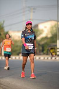 BIB: 2019, 0413
                            <button type="button" onclick="openModal(10260144)" class="btn btn-primary btn-sm float-right btn-popup" data-toggle="modal" data-target=".modal-high-quality">
                        <i class="fas fa-shopping-cart"></i> Add to Cart
                    </button>
                                            <button type="button" onclick="isThisMe(10260144, true)" class="btn btn-success btn-sm float-right btn-popup btn-isme hidden" data-toggle="tooltip" data-placement="bottom" title="นี่คือรูปของคุณใช่ไหม คลิกที่นี่เพื่อเอาเข้าอัลบั้ม">
                        <i class="fas fa-plus"></i> Add to album
                    </button>
                    <button type="button" onclick="isThisMe(10260144, false)" class="btn btn-warning btn-sm float-right btn-popup btn-isnotme hidden">
                        <i class="fas fa-ban"></i> Remove from album
                    </button>