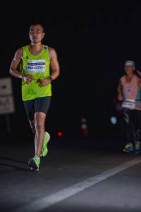 BIB: 40255
                            <button type="button" onclick="openModal(10084846)" class="btn btn-primary btn-sm float-right btn-popup" data-toggle="modal" data-target=".modal-high-quality">
                        <i class="fas fa-shopping-cart"></i> Add to Cart
                    </button>
                                            <button type="button" onclick="isThisMe(10084846, true)" class="btn btn-success btn-sm float-right btn-popup btn-isme hidden" data-toggle="tooltip" data-placement="bottom" title="นี่คือรูปของคุณใช่ไหม คลิกที่นี่เพื่อเอาเข้าอัลบั้ม">
                        <i class="fas fa-plus"></i> Add to album
                    </button>
                    <button type="button" onclick="isThisMe(10084846, false)" class="btn btn-warning btn-sm float-right btn-popup btn-isnotme hidden">
                        <i class="fas fa-ban"></i> Remove from album
                    </button>