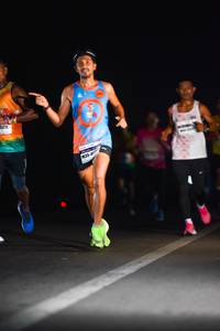 BIB: 3979
                            <button type="button" onclick="openModal(10076300)" class="btn btn-primary btn-sm float-right btn-popup" data-toggle="modal" data-target=".modal-high-quality">
                        <i class="fas fa-shopping-cart"></i> Add to Cart
                    </button>
                                            <button type="button" onclick="isThisMe(10076300, true)" class="btn btn-success btn-sm float-right btn-popup btn-isme hidden" data-toggle="tooltip" data-placement="bottom" title="นี่คือรูปของคุณใช่ไหม คลิกที่นี่เพื่อเอาเข้าอัลบั้ม">
                        <i class="fas fa-plus"></i> Add to album
                    </button>
                    <button type="button" onclick="isThisMe(10076300, false)" class="btn btn-warning btn-sm float-right btn-popup btn-isnotme hidden">
                        <i class="fas fa-ban"></i> Remove from album
                    </button>