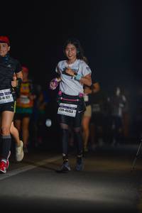 BIB: 621, 45153
                            <button type="button" onclick="openModal(10240991)" class="btn btn-primary btn-sm float-right btn-popup" data-toggle="modal" data-target=".modal-high-quality">
                        <i class="fas fa-shopping-cart"></i> Add to Cart
                    </button>
                                            <button type="button" onclick="isThisMe(10240991, true)" class="btn btn-success btn-sm float-right btn-popup btn-isme hidden" data-toggle="tooltip" data-placement="bottom" title="นี่คือรูปของคุณใช่ไหม คลิกที่นี่เพื่อเอาเข้าอัลบั้ม">
                        <i class="fas fa-plus"></i> Add to album
                    </button>
                    <button type="button" onclick="isThisMe(10240991, false)" class="btn btn-warning btn-sm float-right btn-popup btn-isnotme hidden">
                        <i class="fas fa-ban"></i> Remove from album
                    </button>