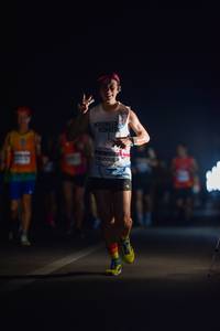 BIB: 11045066
                            <button type="button" onclick="openModal(10238626)" class="btn btn-primary btn-sm float-right btn-popup" data-toggle="modal" data-target=".modal-high-quality">
                        <i class="fas fa-shopping-cart"></i> Add to Cart
                    </button>
                                            <button type="button" onclick="isThisMe(10238626, true)" class="btn btn-success btn-sm float-right btn-popup btn-isme hidden" data-toggle="tooltip" data-placement="bottom" title="นี่คือรูปของคุณใช่ไหม คลิกที่นี่เพื่อเอาเข้าอัลบั้ม">
                        <i class="fas fa-plus"></i> Add to album
                    </button>
                    <button type="button" onclick="isThisMe(10238626, false)" class="btn btn-warning btn-sm float-right btn-popup btn-isnotme hidden">
                        <i class="fas fa-ban"></i> Remove from album
                    </button>